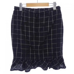 Bộ đồ nữ miss ashida 656555