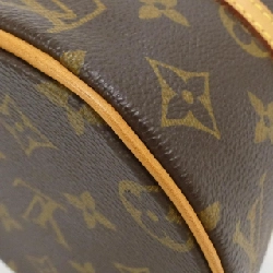 Túi Louis Vuitton Monogram Papillon 26cm M51386 615232