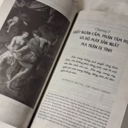 Judith Butler - Rắc rối giới 783265