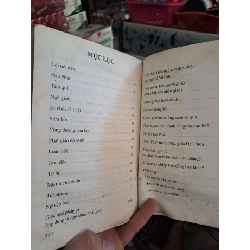 Bước đầu học Phật - Thích Thanh Từ TÂM LINH - TÔN GIÁO - THIỀN HCM0910 921293