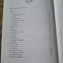 Tìm hiểu ngôn ngữ các nước trên thế giới -sách bìa cứng 604946