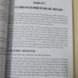 PHÓNG VIÊN HẠNG 3 1045420