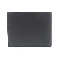 Ví Dunhill 19F2F32AT - Hàng hiệu Chính hãng 806807