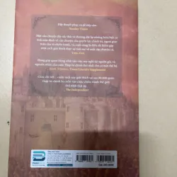 Cuộc thập tự chinh thứ nhất tiếng gọi từ Phương Đông 1022060