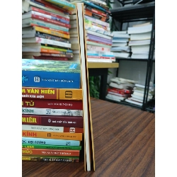 Thi Vịnh Vu Lan Đại Nam- Huỳnh Uy Dũng 791300