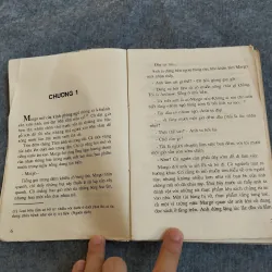 NGƯỜI ĐÀN BÀ CÔ ĐƠN - JUDY BLUME 574670