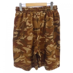 Quần short CELINE - Hàng hiệu Authentic 899399