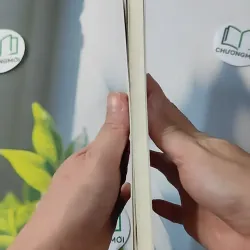 Cho Là Nhận - Tu thân - Đại sư Tinh Vân 928540