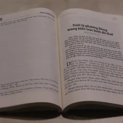 Lịch sử sự thật & sử học 972599