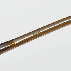 Kính mát Louis Vuitton Attitude Pilot Z0339U - Hàng hiệu Authentic 624319