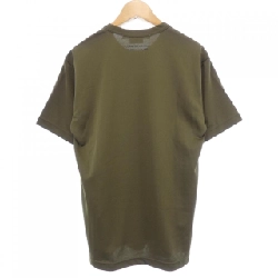 COMME des GARCONS RO-T024 Áo - Hàng hiệu Chính hãng 814452