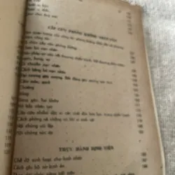 Tài liệu huấn luyện y tá - 400 trang  789624