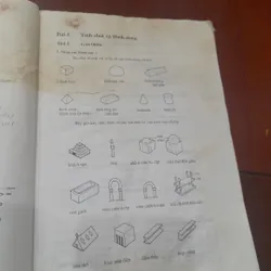 James Cumming - Tiếng Anh trong KIẾN TRÚC VÀ XÂY DỰNG 731617