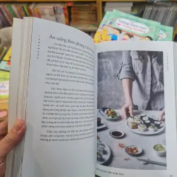 Japonisme (Japon is me) - Những Điều Rất Nhật Bản - Erin Niimi Longhurst, mới 85% (TSTK) 785665