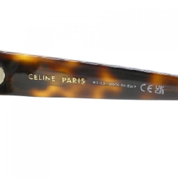 Kính mát CL40226U của Celine - Hàng hiệu Authentic 808058