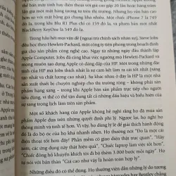 TỨ ĐẠI QUYỀN LỰC - LƯƠNG TRỌNG VŨ 739212