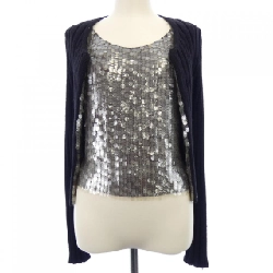 CHANEL P14363W02569 99A Bộ sưu tập - Hàng hiệu Chính hãng