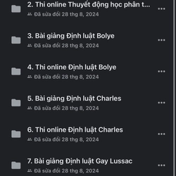 Combo luyện thi Đánh giá tư duy TSA của moon book (có lời giải, video chữa chi tiết) 447201