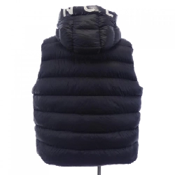 MONCLER MONTREUIL Áo gile - Hàng hiệu Chính hãng 901398