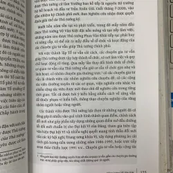 VÕ VĂN KIỆT NGƯỜI THẮP LỬA - NHIỀU TÁC GIẢ 699564