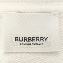 【Mã giảm giá】Burberry BURBERRY Áo khoác 642575