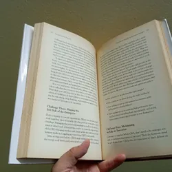 The leadership pineline, sách ngoại văn tiếng Anh  573938
