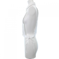 クリスチャンディオール CHRISTIAN DIOR 121B69B3356 Áo - Hàng hiệu Chính hãng 826129