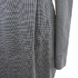 クリスチャンディオール CHRISTIAN DIOR 9A21647C1159 Váy - Hàng hiệu Chính hãng 813679