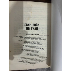 Cánh Buồm Đỏ Thắm - Kim Đồng 1040676