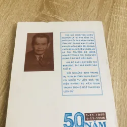 MIỀN QUÊ YÊN TĨNH ( truyện dài) 1024314