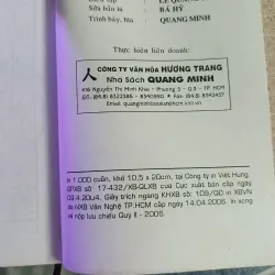 Tự điển thư pháp - Lê Đức Lợi 586792