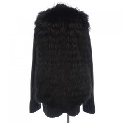 【Mã giảm giá】Áo khoác MARNI 643161