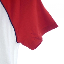 Áo thun GUCCI - Hàng hiệu Chính hãng 898781