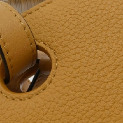 Túi xách Loewe Anagram Tote Small A717S72X03 - Hàng hiệu Chính hãng 766499