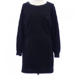 Đầm cắt EMPORIO ARMANI - Hàng hiệu Authentic