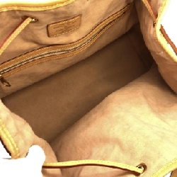 Túi xách Louis Vuitton Monogram Eden Neo M40379 - Hàng hiệu Chính hãng 804691