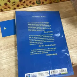 Người Tị Nạn - Viet Thanh Nguyen 974708