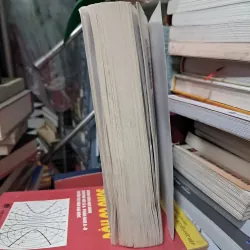 Horse- Geraldine Brooks 1012765