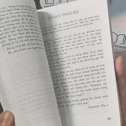 101 câu chuyện để mở rộng trái tim và thắp sáng tâm hồn người phụ nữ - Jack Canfield 688472