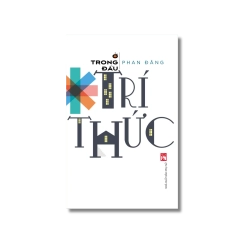 Ở trong đầu trí thức - Phan Đăng Vanvosach