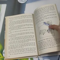 Phong Thủy Trong Hôn Nhân - Thanh Long 990527