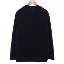 Áo thun Record Long T của Stella McCartney 632316