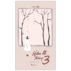 Hôn Lễ Tháng 3 - Tào Đình