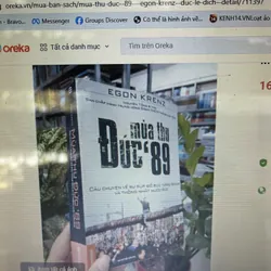 HÀN PHI TỬ - NGUYỄN HIẾN LÊ, GIẢN CHI 720080