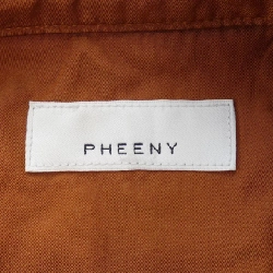 PHEENY Áo khoác - Hàng hiệu Chính hãng 826231