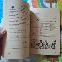 Sans Frontières 1001133