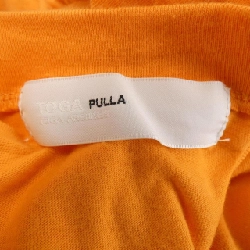 【Mã giảm giá】Áo TOGA 647839