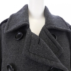 Áo khoác Brahmin - Hàng hiệu Authentic 814124