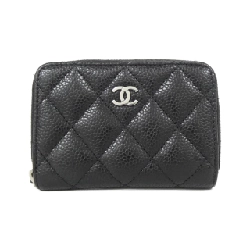Chanel Classic Vĩnh Cửu AP0216 Ví Đựng Tiền