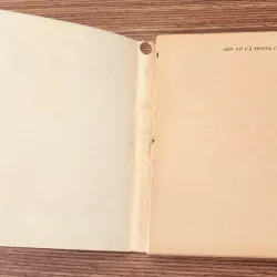 Tiểu thuyết SƠN NỮ & TƯỚNG CƯỚP 776169